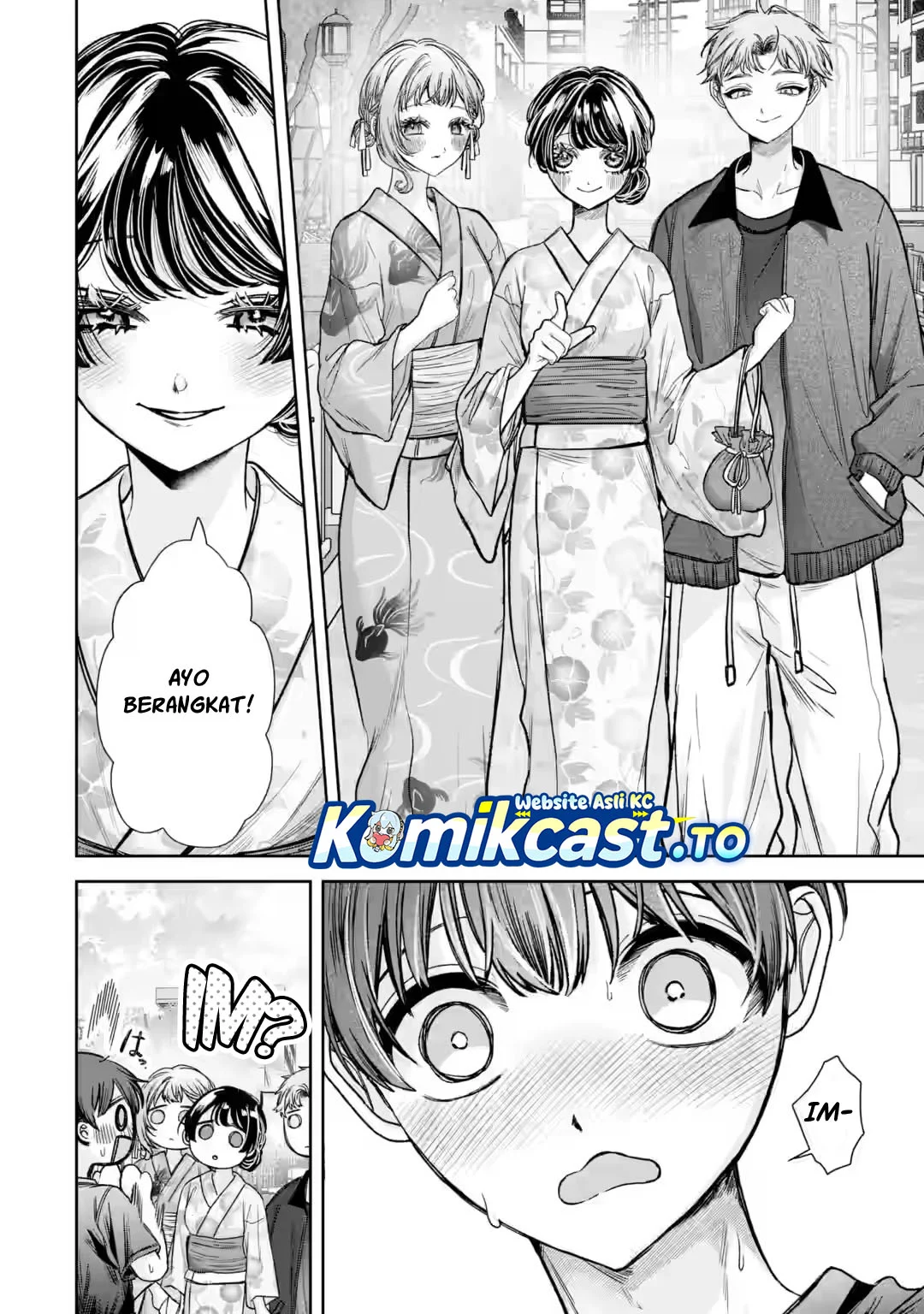Chapter 7 - halaman 5