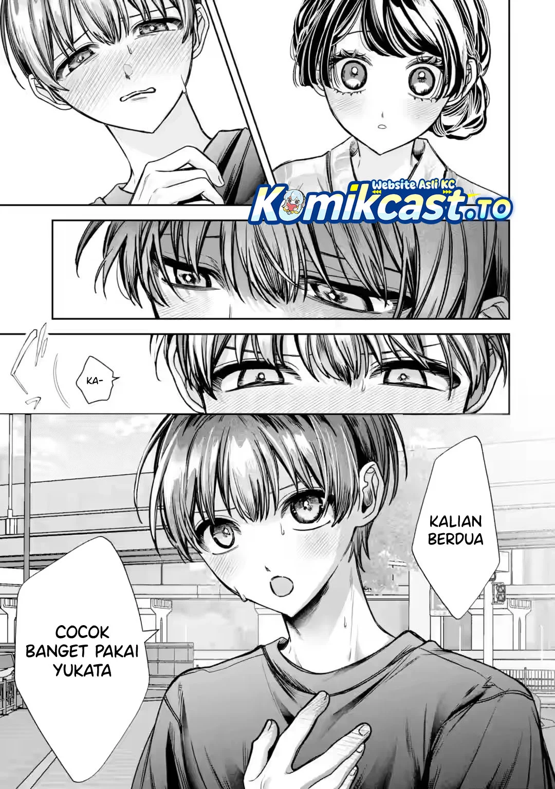 Chapter 7 - halaman 6