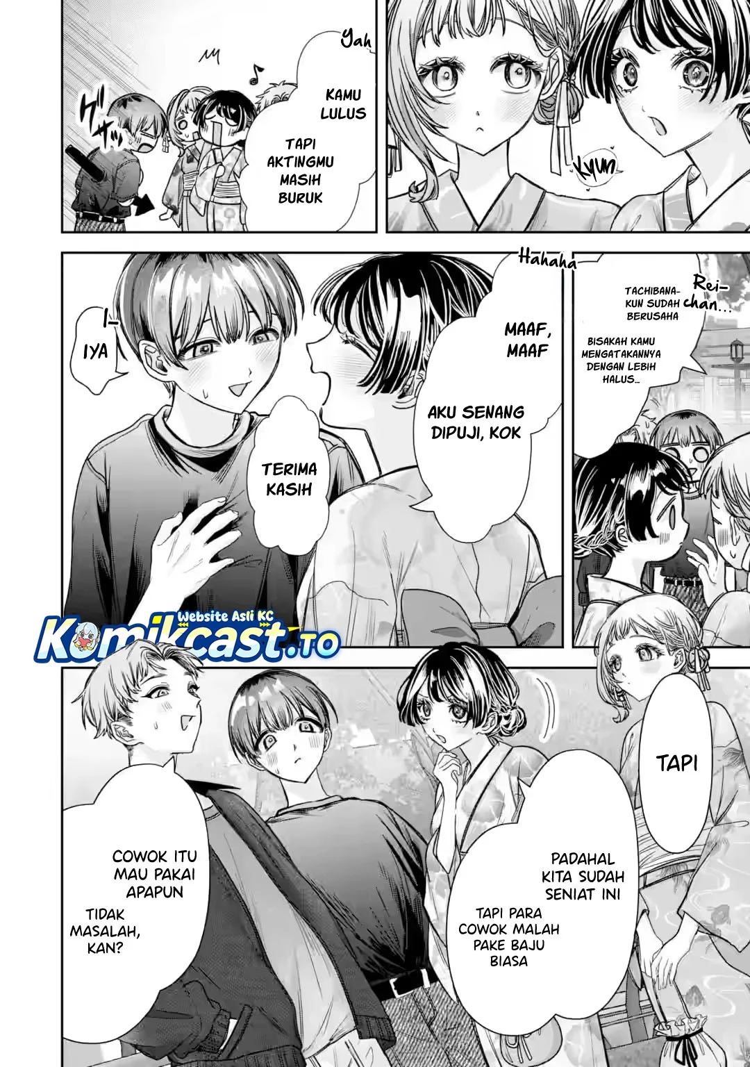 Chapter 7 - halaman 7