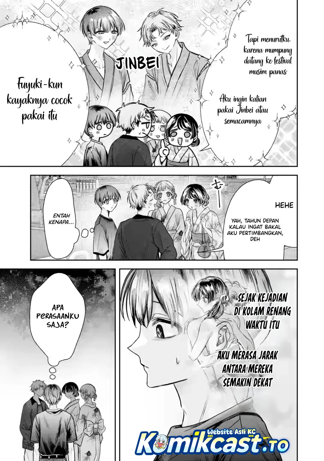 Chapter 7 - halaman 8