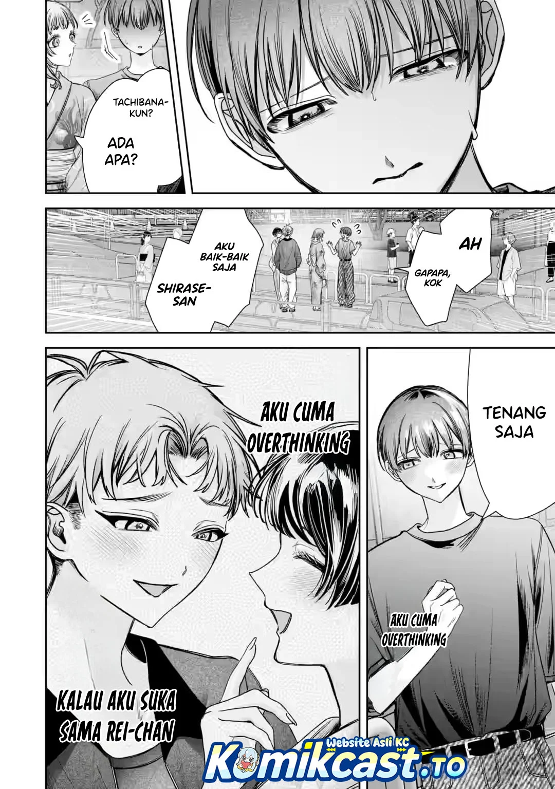 Chapter 7 - halaman 9