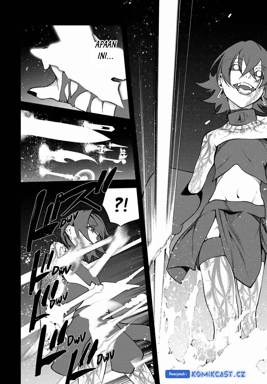Chapter 45.1 - halaman 12