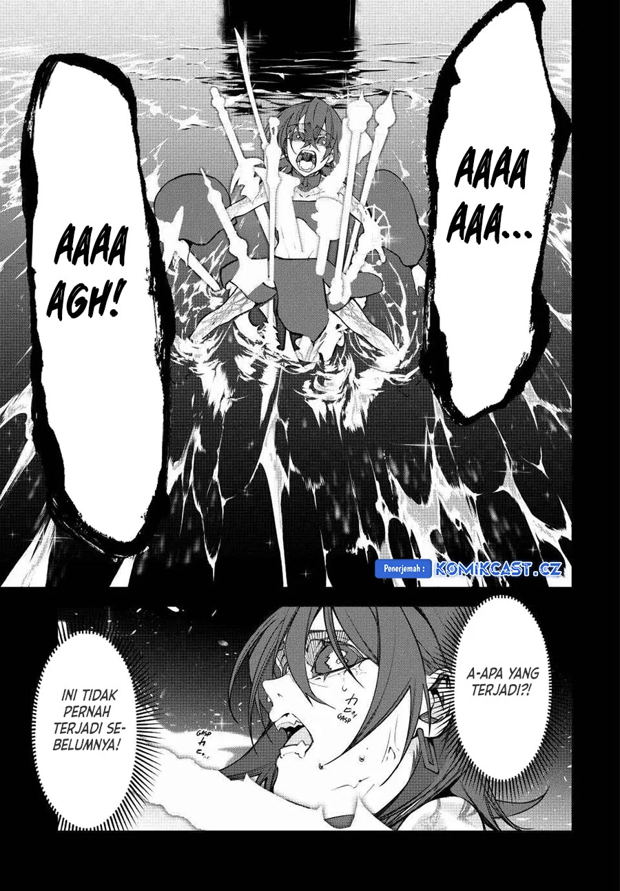 Chapter 45.1 - halaman 13