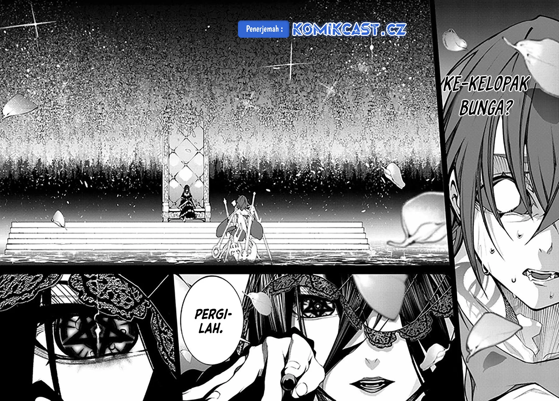 Chapter 45.1 - halaman 14