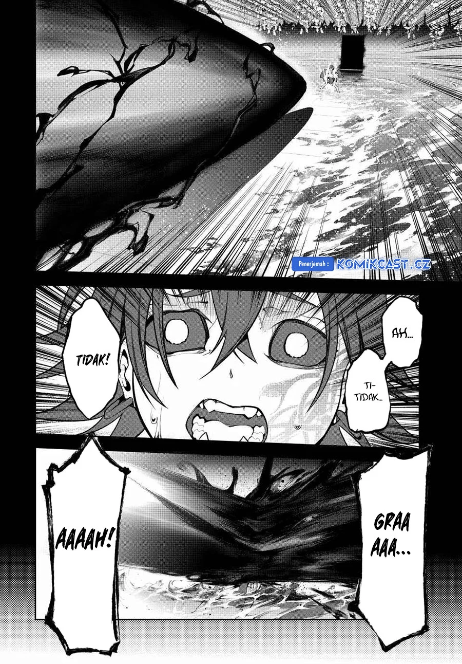 Chapter 45.1 - halaman 15