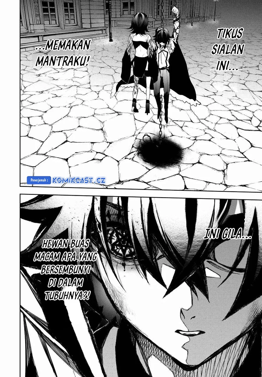 Chapter 45.1 - halaman 17