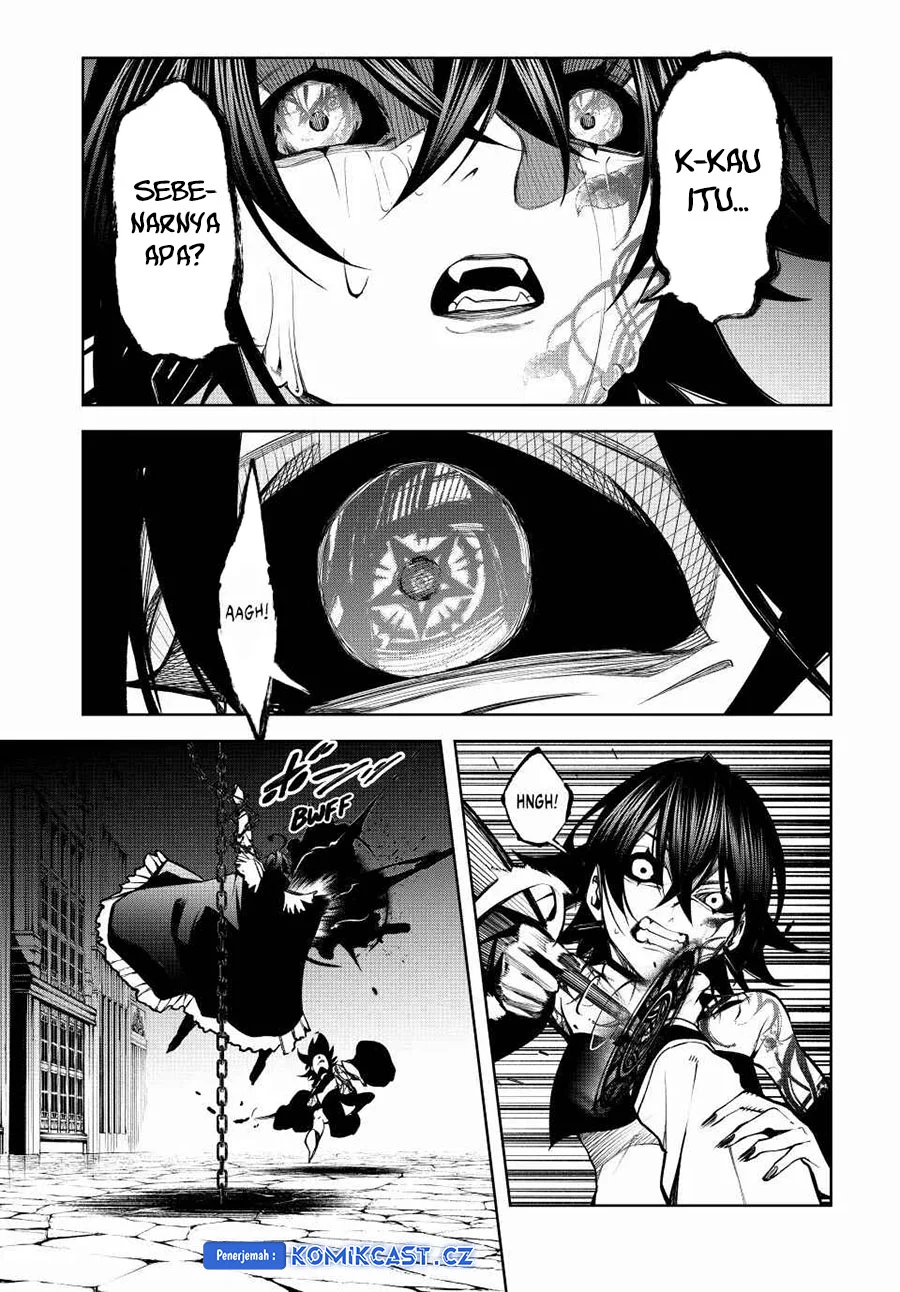 Chapter 45.1 - halaman 18