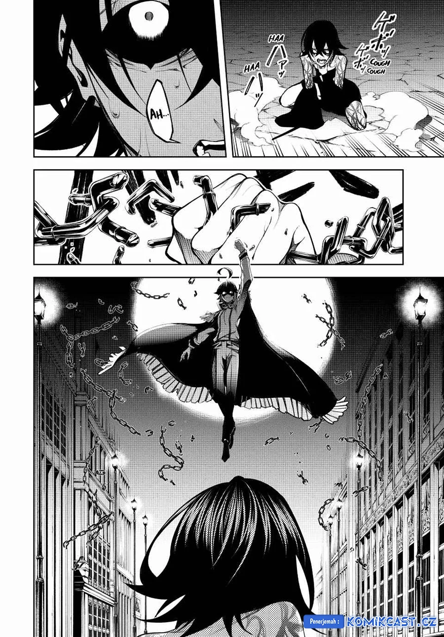 Chapter 45.1 - halaman 19