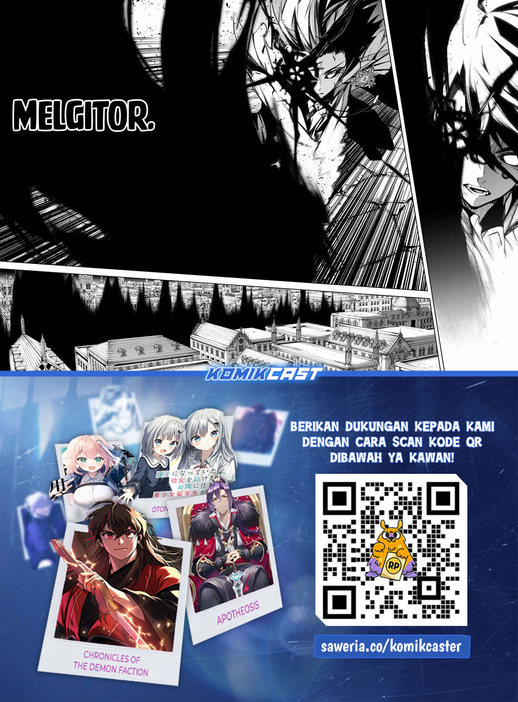 Chapter 45.1 - halaman 21