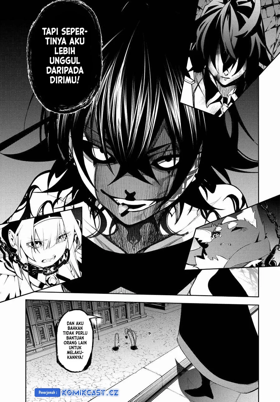 Chapter 45.1 - halaman 5