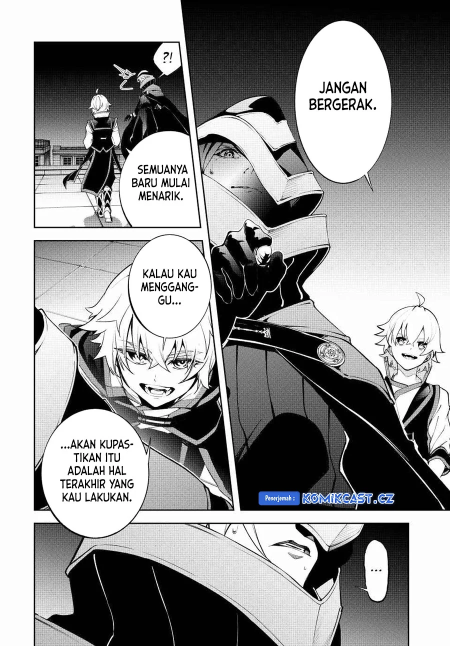 Chapter 45.1 - halaman 6