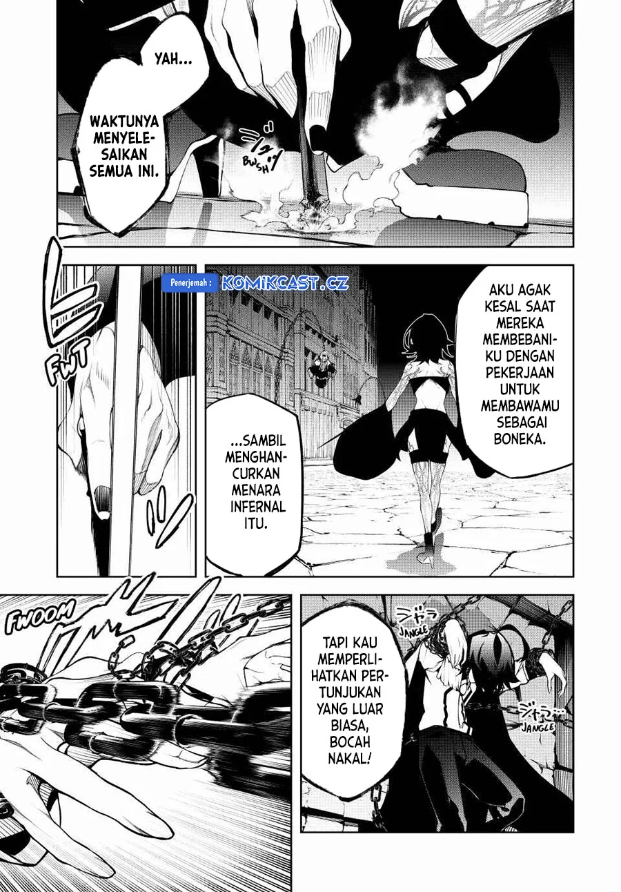 Chapter 45.1 - halaman 7