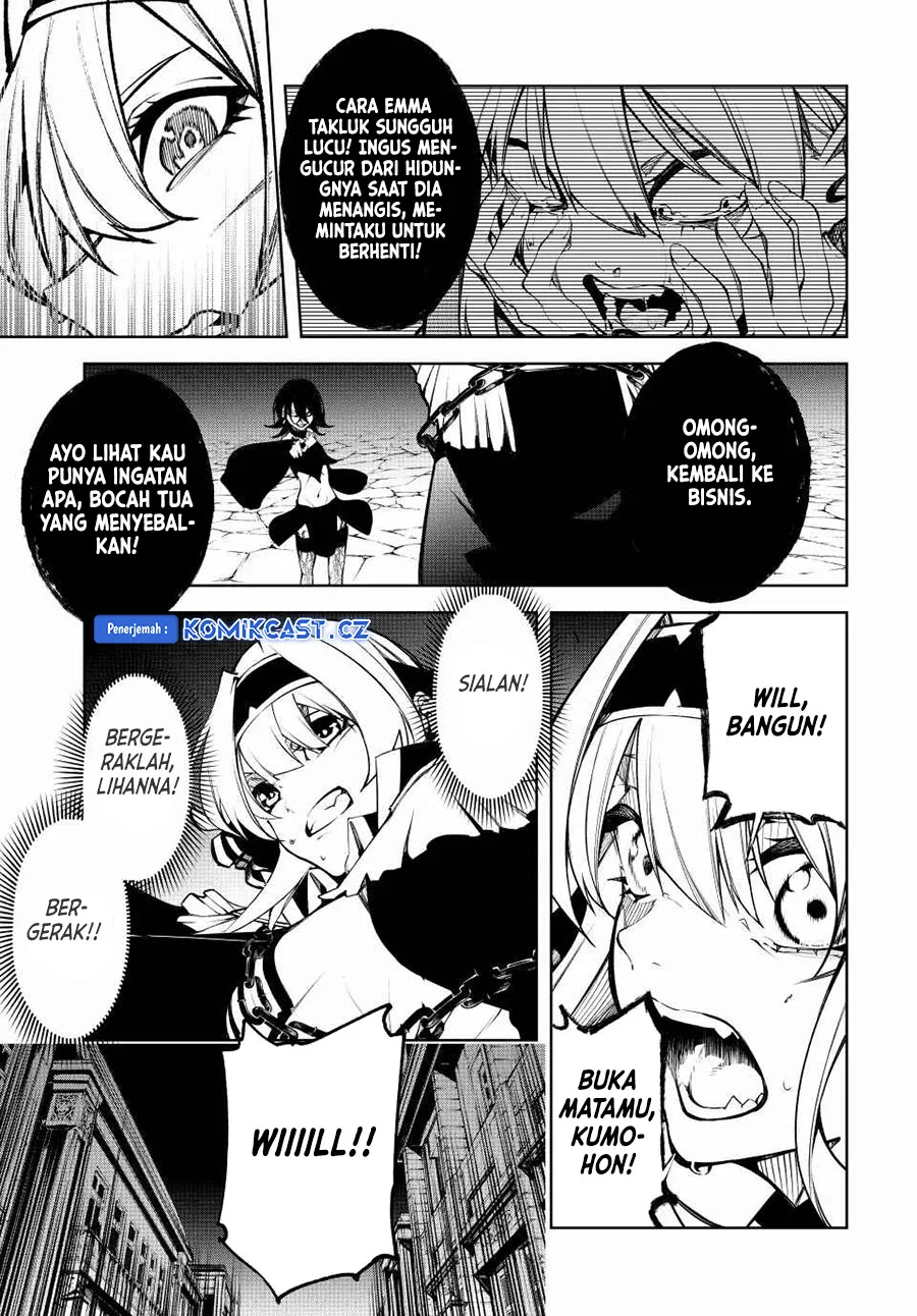 Chapter 45.1 - halaman 9