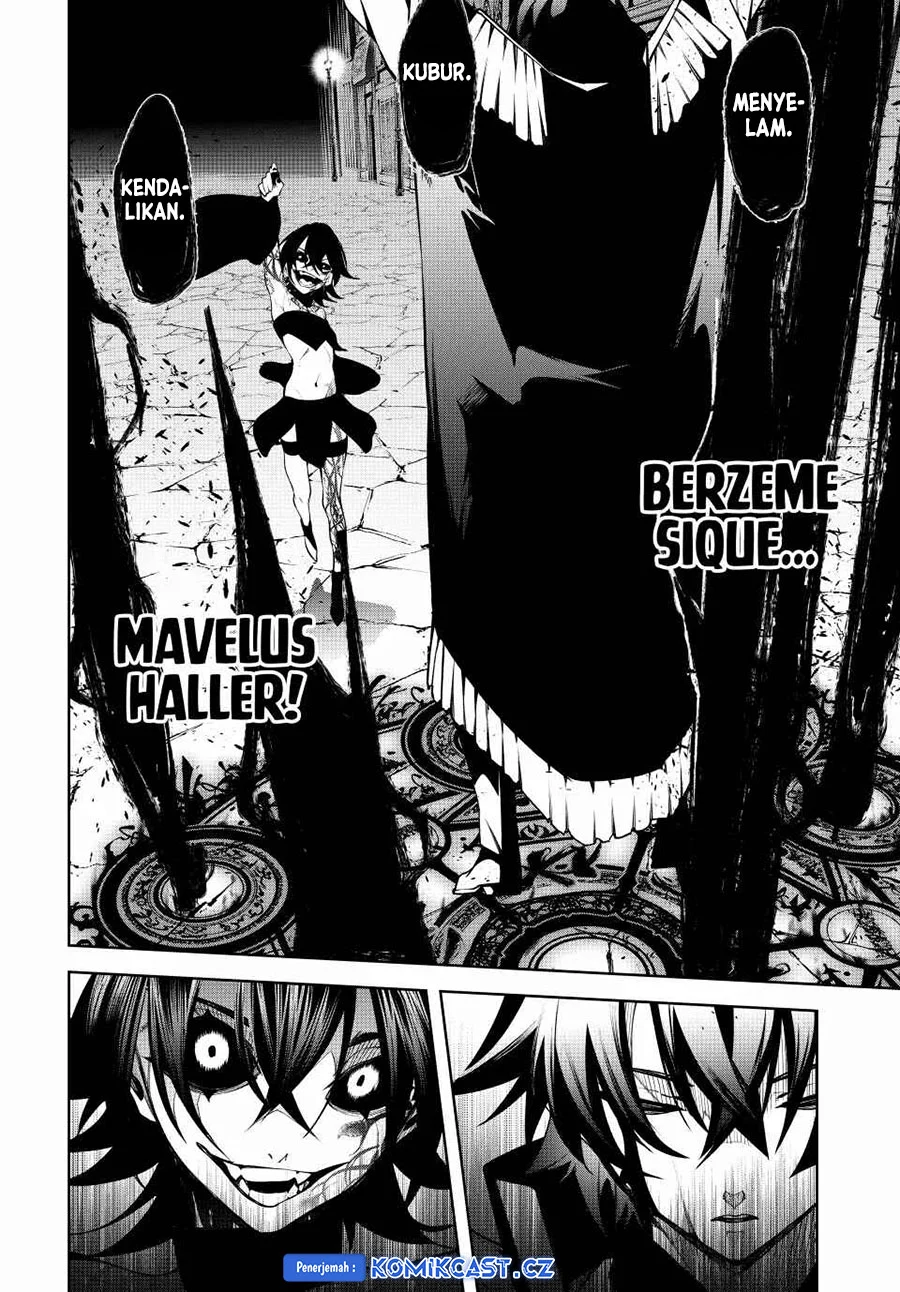 Chapter 45.1 - halaman 10