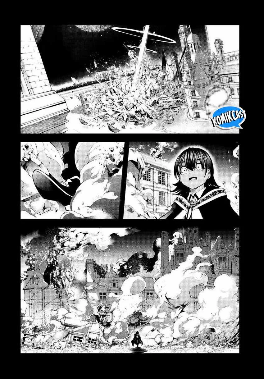 Chapter 46 - halaman 12