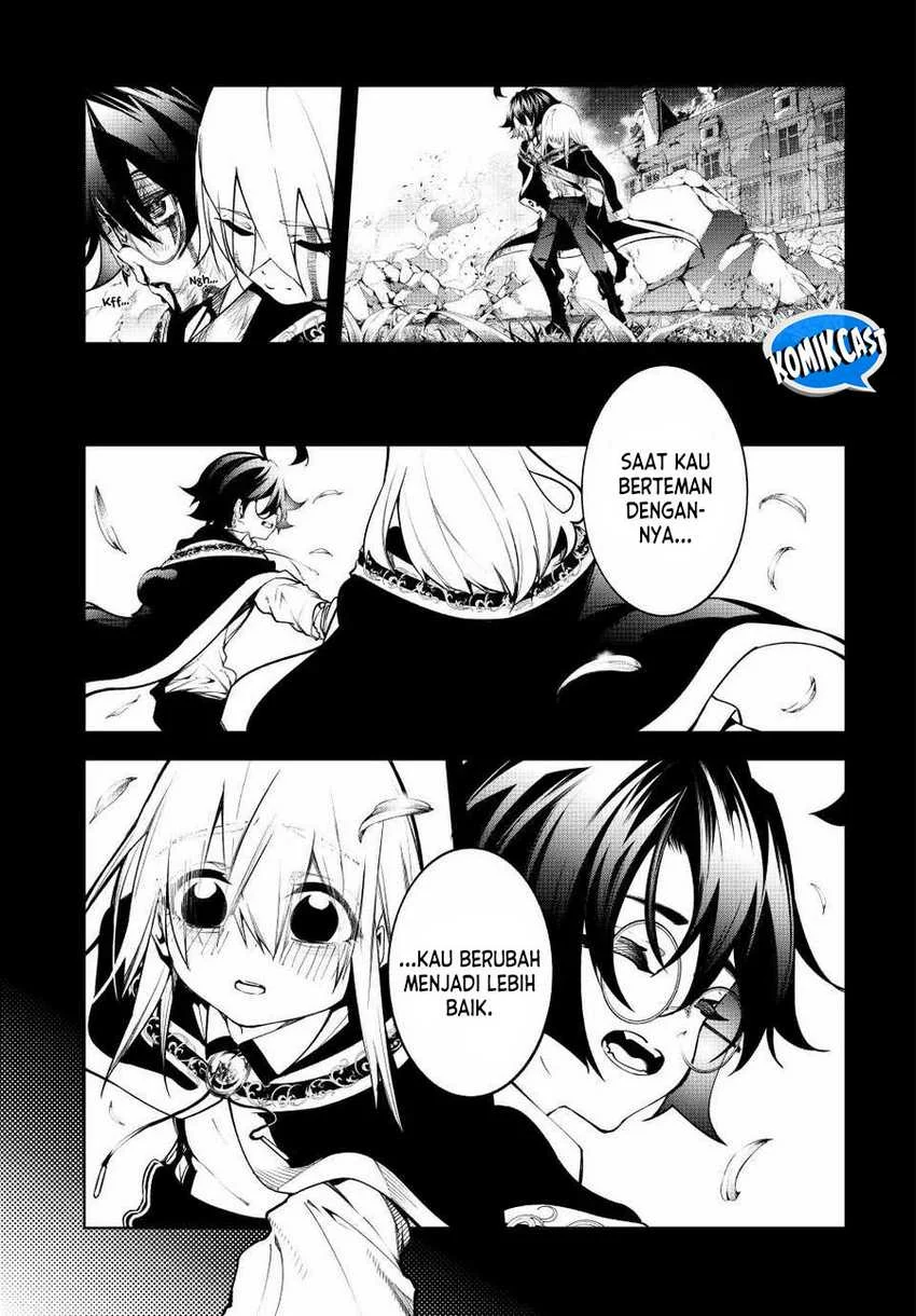 Chapter 46 - halaman 13