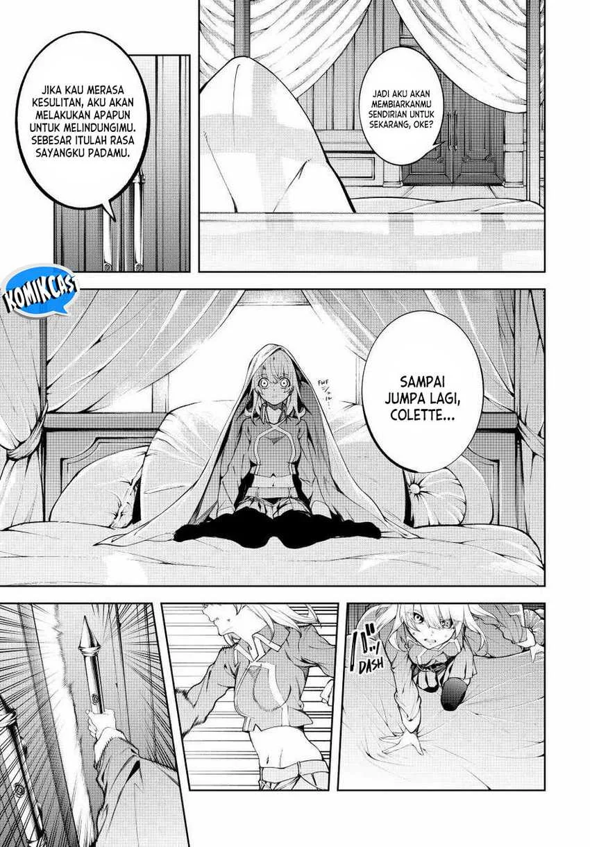 Chapter 46 - halaman 15