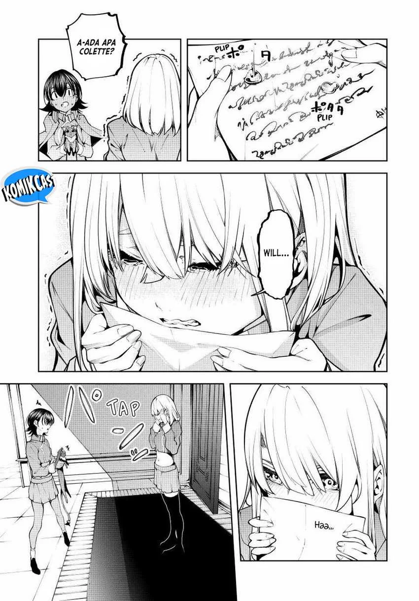 Chapter 46 - halaman 19