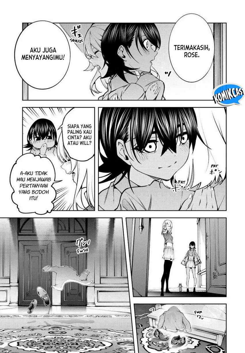 Chapter 46 - halaman 21