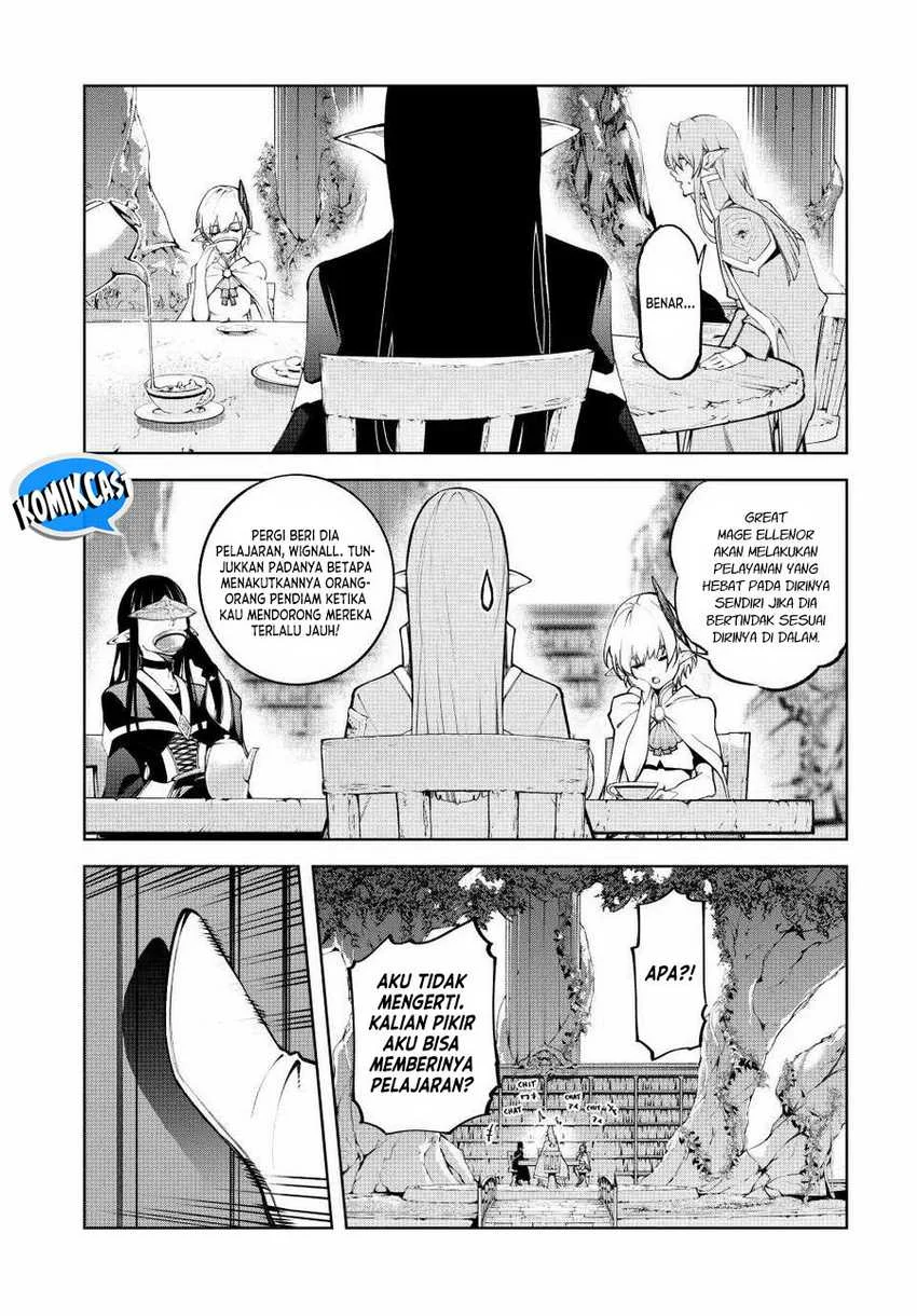 Chapter 46 - halaman 33