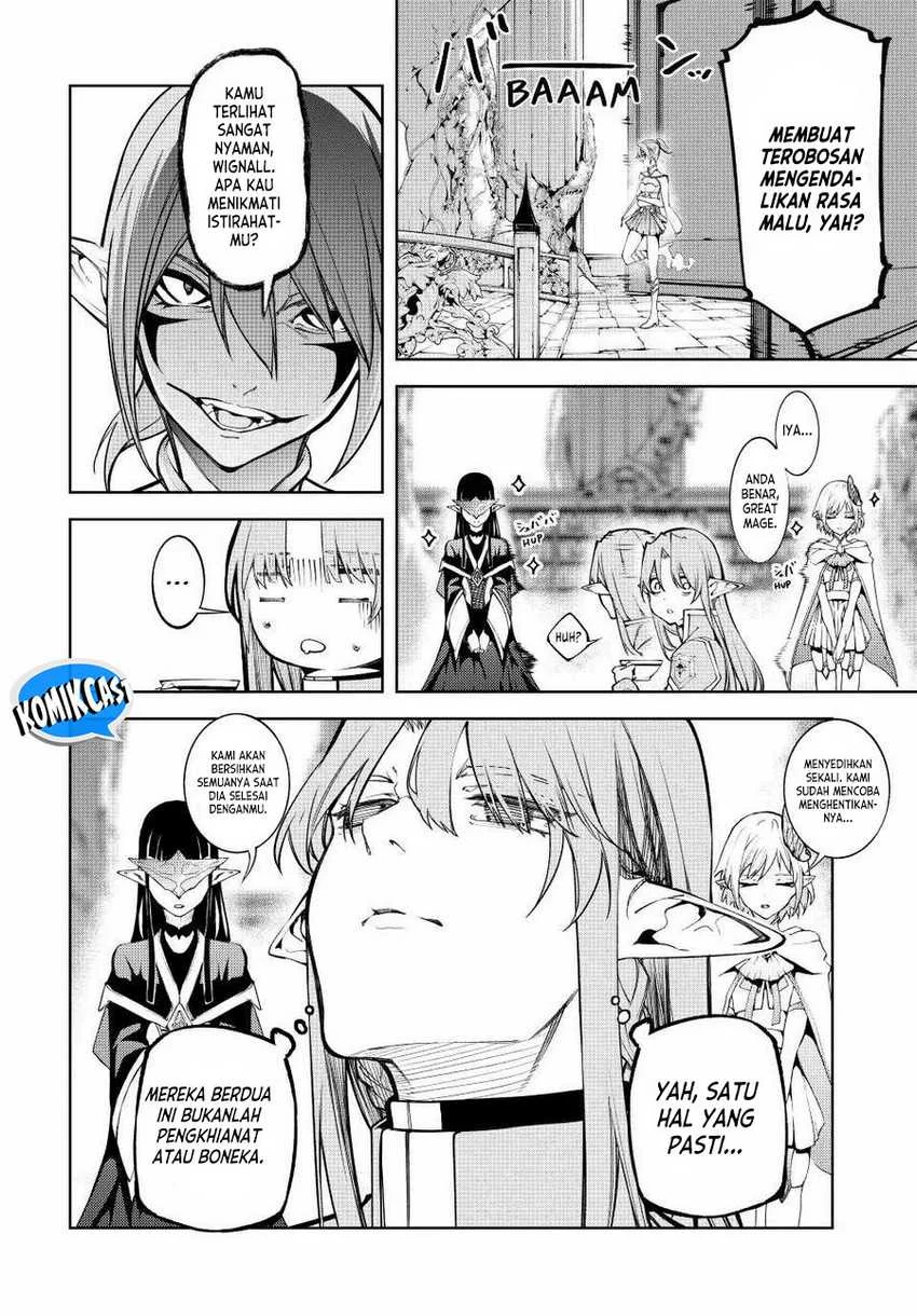 Chapter 46 - halaman 34