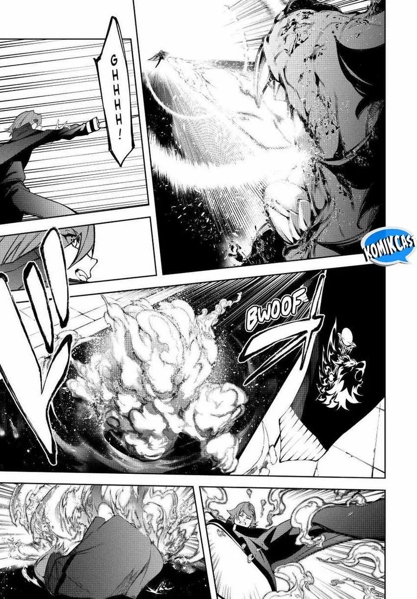 Chapter 46 - halaman 40