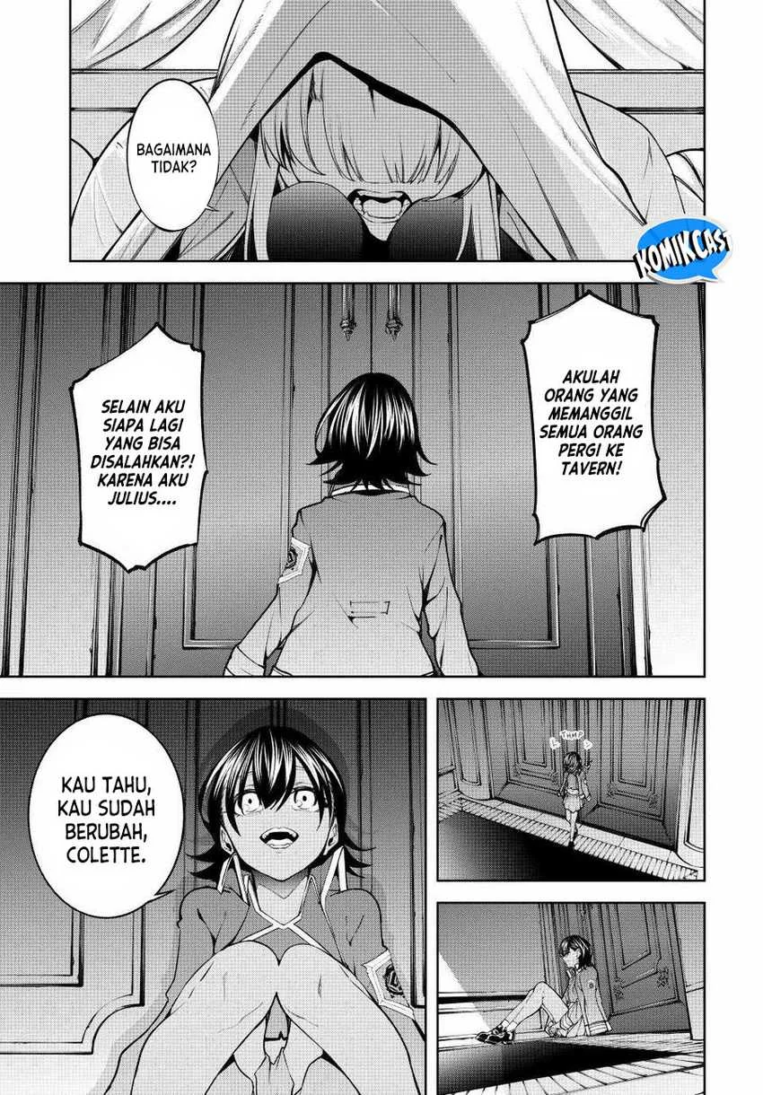 Chapter 46 - halaman 5