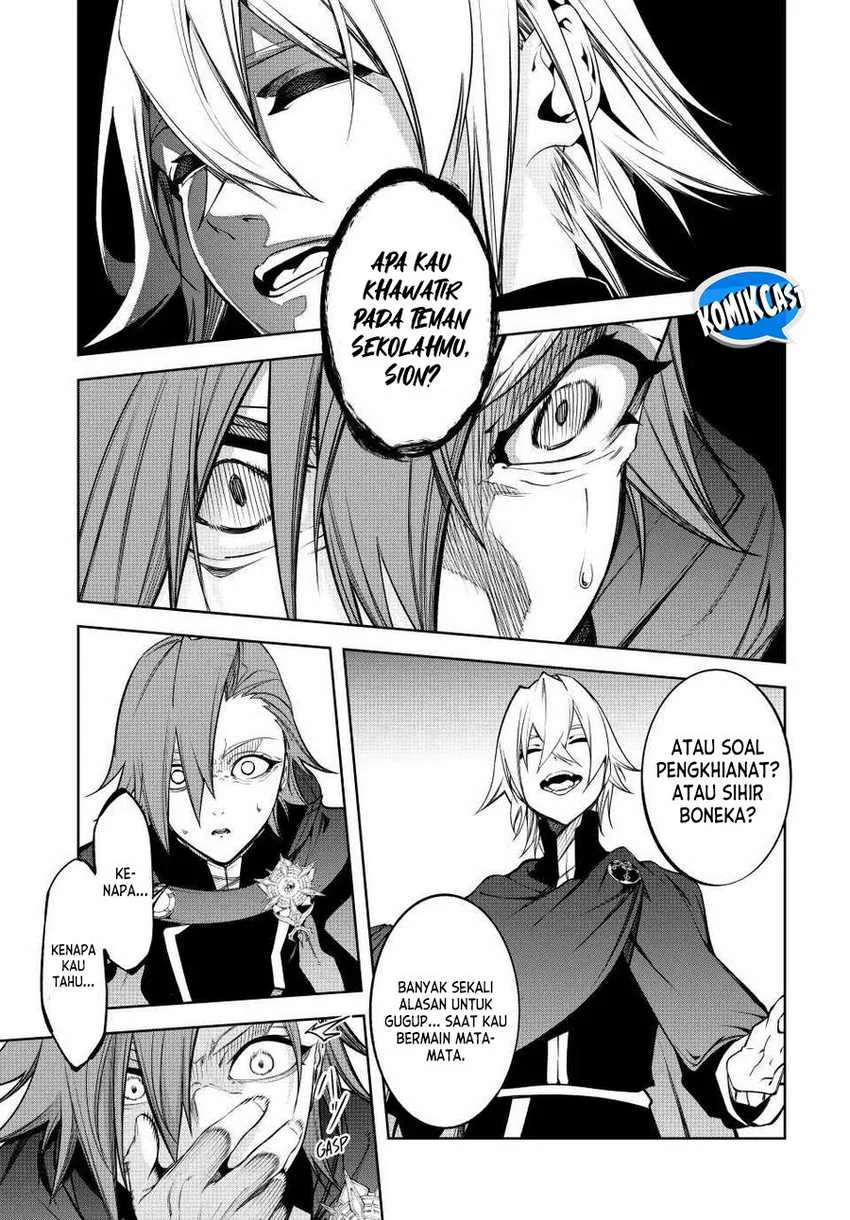 Chapter 46 - halaman 42