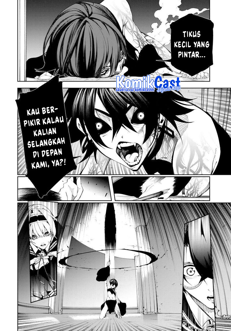 Chapter 52 - halaman 11