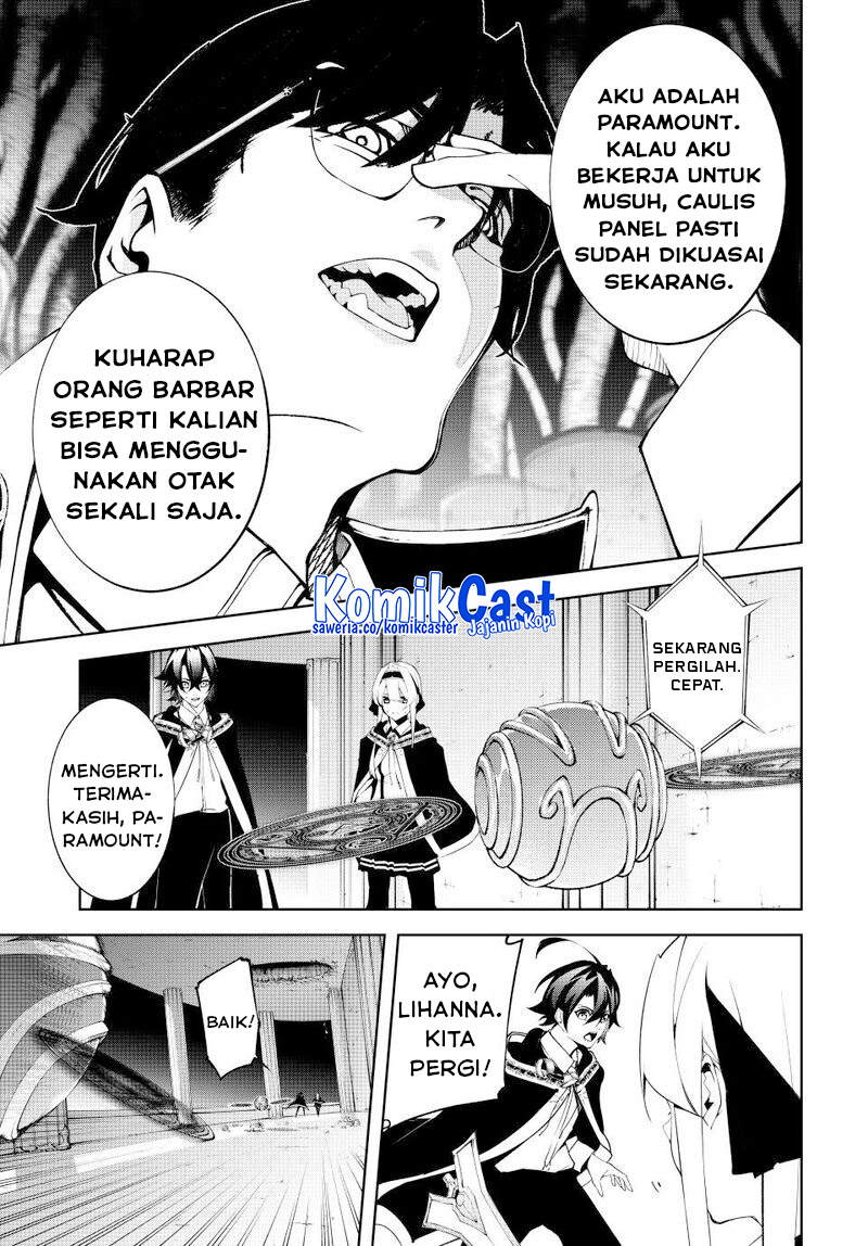 Chapter 52 - halaman 16