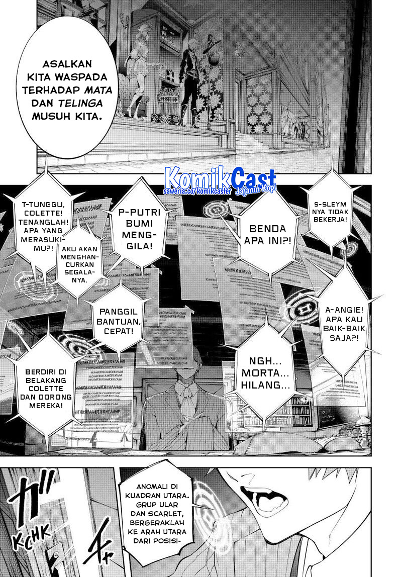 Chapter 52 - halaman 18