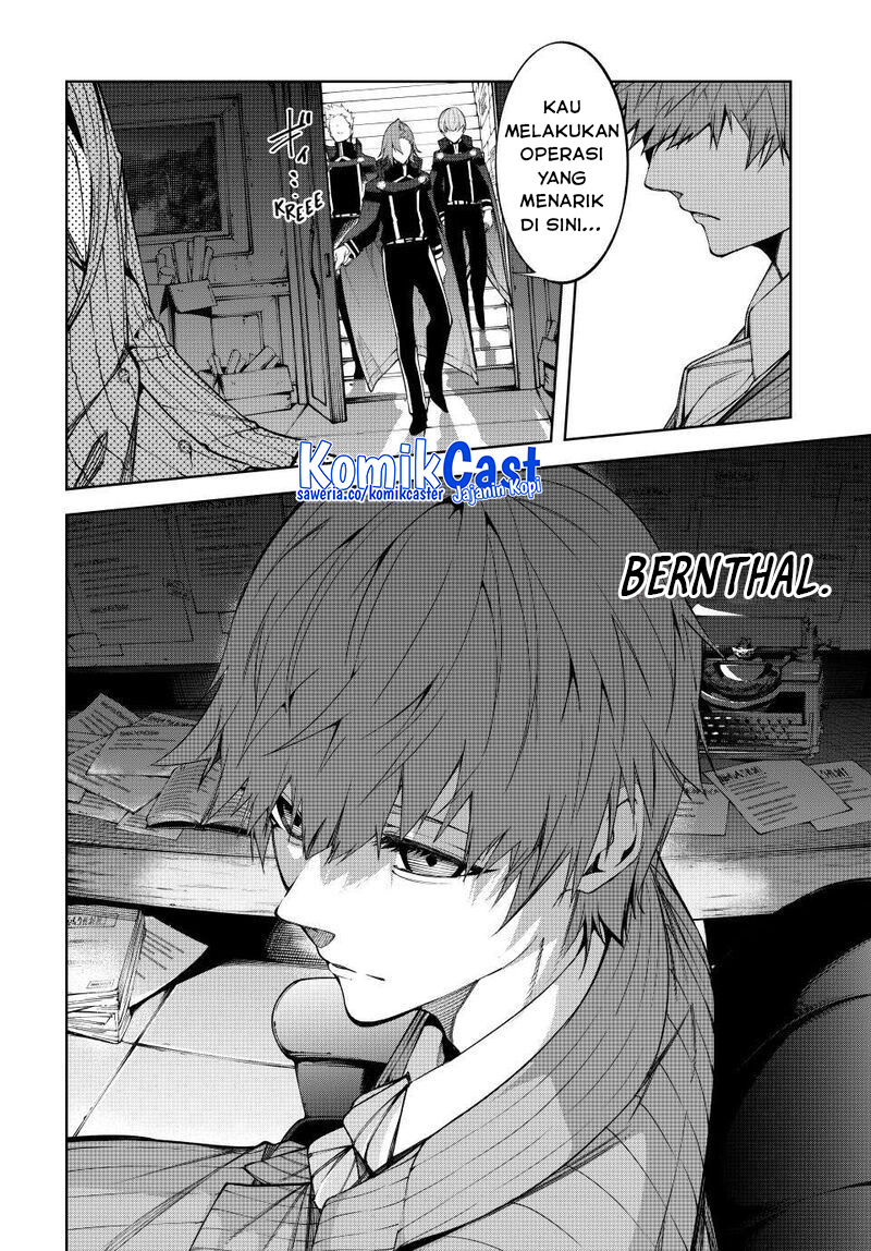 Chapter 52 - halaman 19