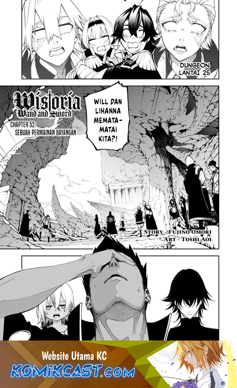 Chapter 52 - halaman 3