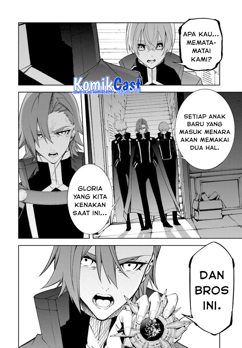 Chapter 52 - halaman 21