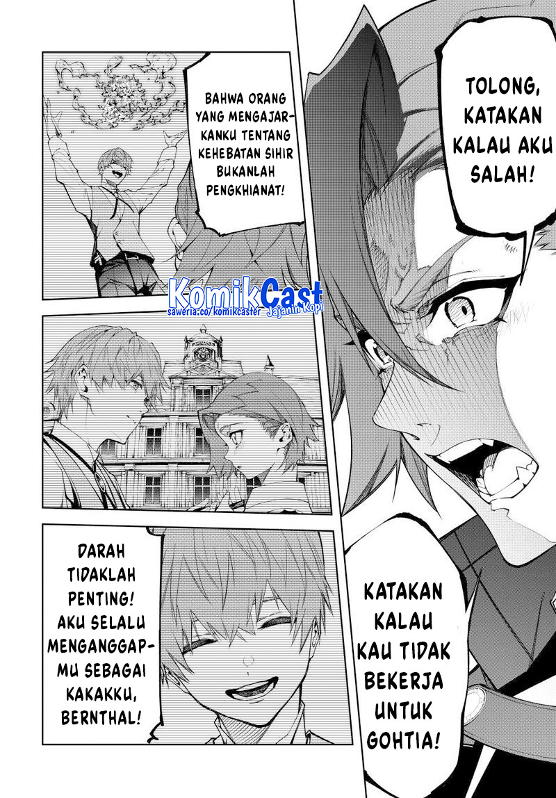 Chapter 52 - halaman 23