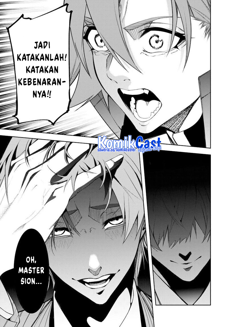 Chapter 52 - halaman 24