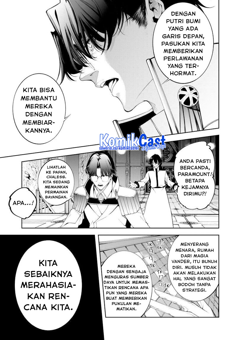 Chapter 52 - halaman 26