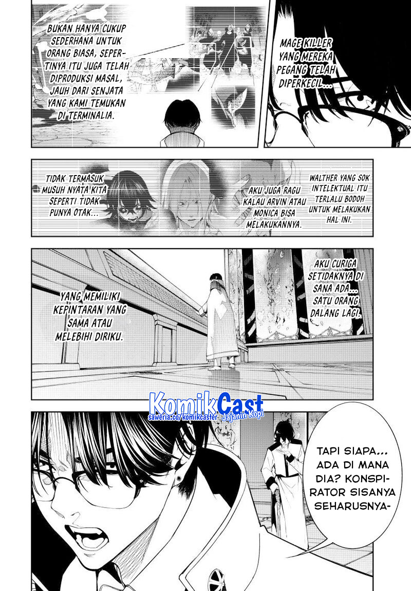 Chapter 52 - halaman 27