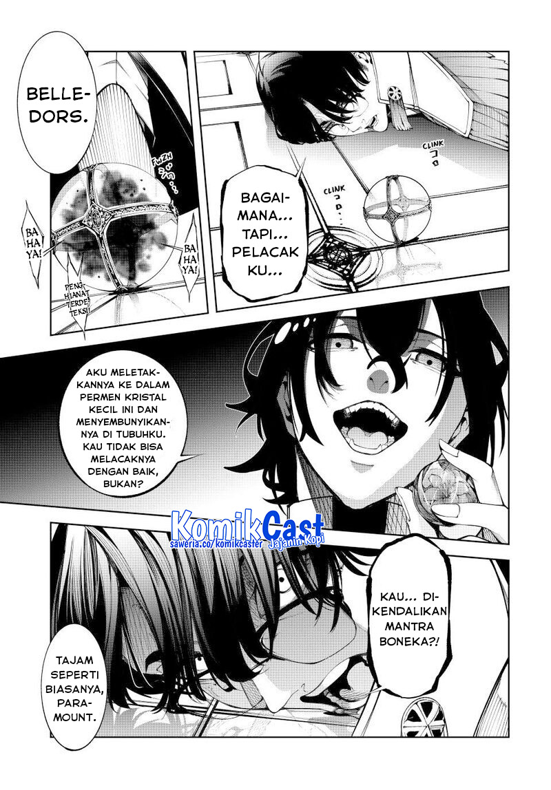 Chapter 52 - halaman 30