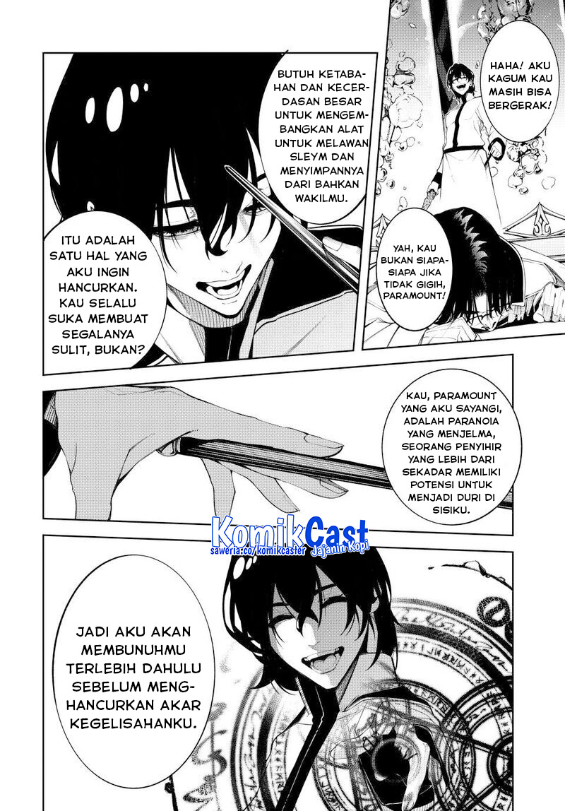 Chapter 52 - halaman 33