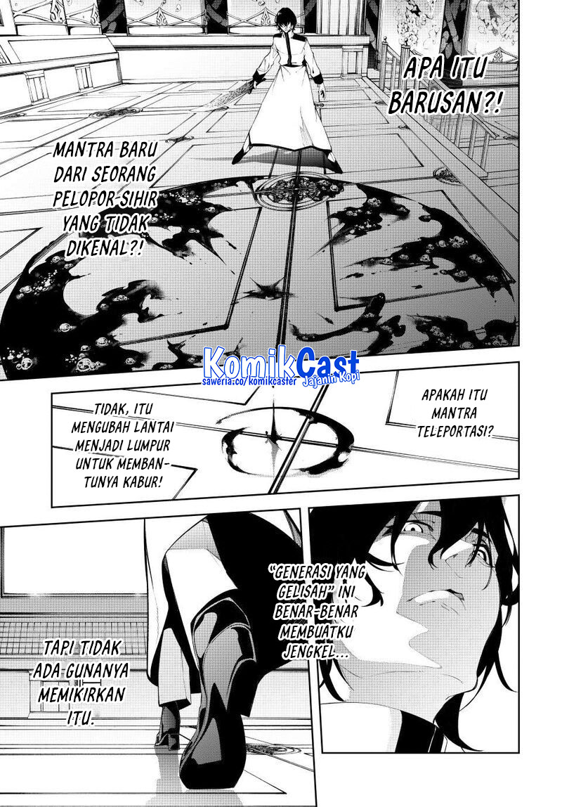 Chapter 52 - halaman 36
