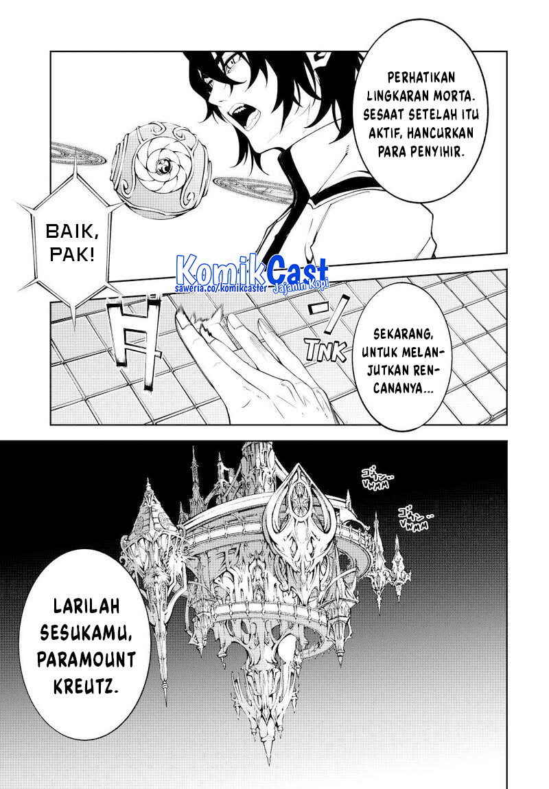 Chapter 52 - halaman 38