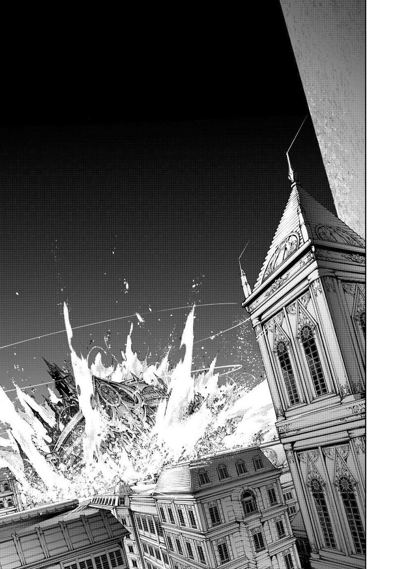 Chapter 52 - halaman 41