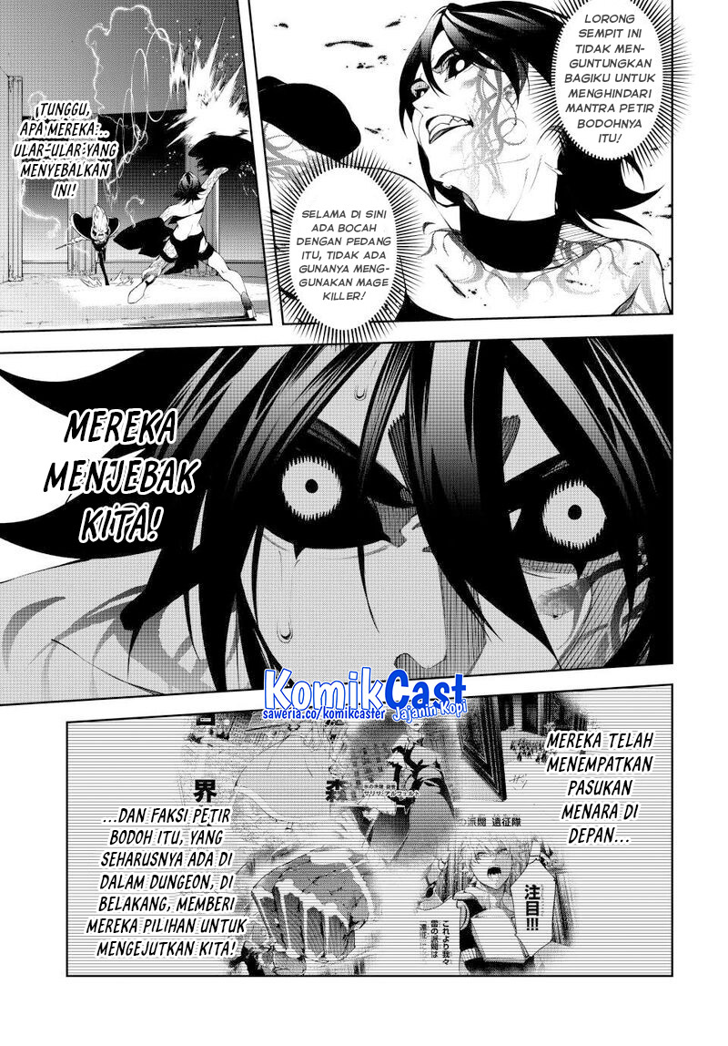 Chapter 52 - halaman 8