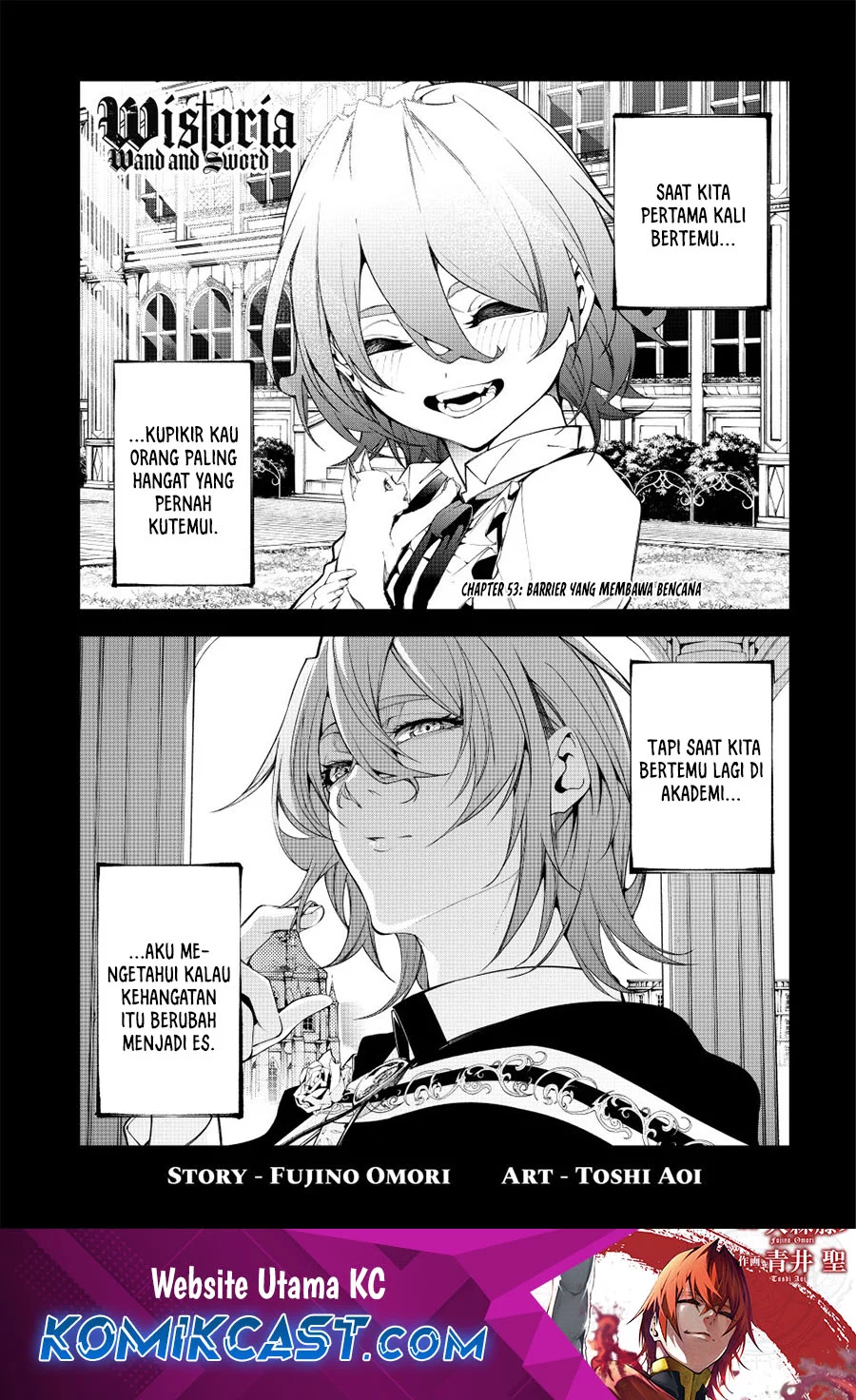 Chapter 53 - halaman 2
