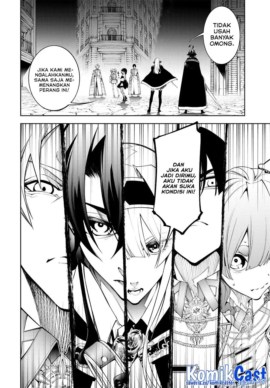 Chapter 53 - halaman 16