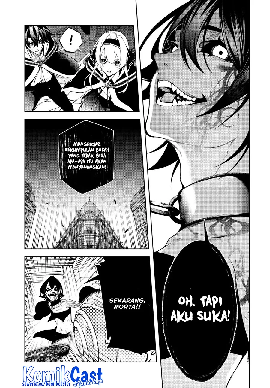 Chapter 53 - halaman 17