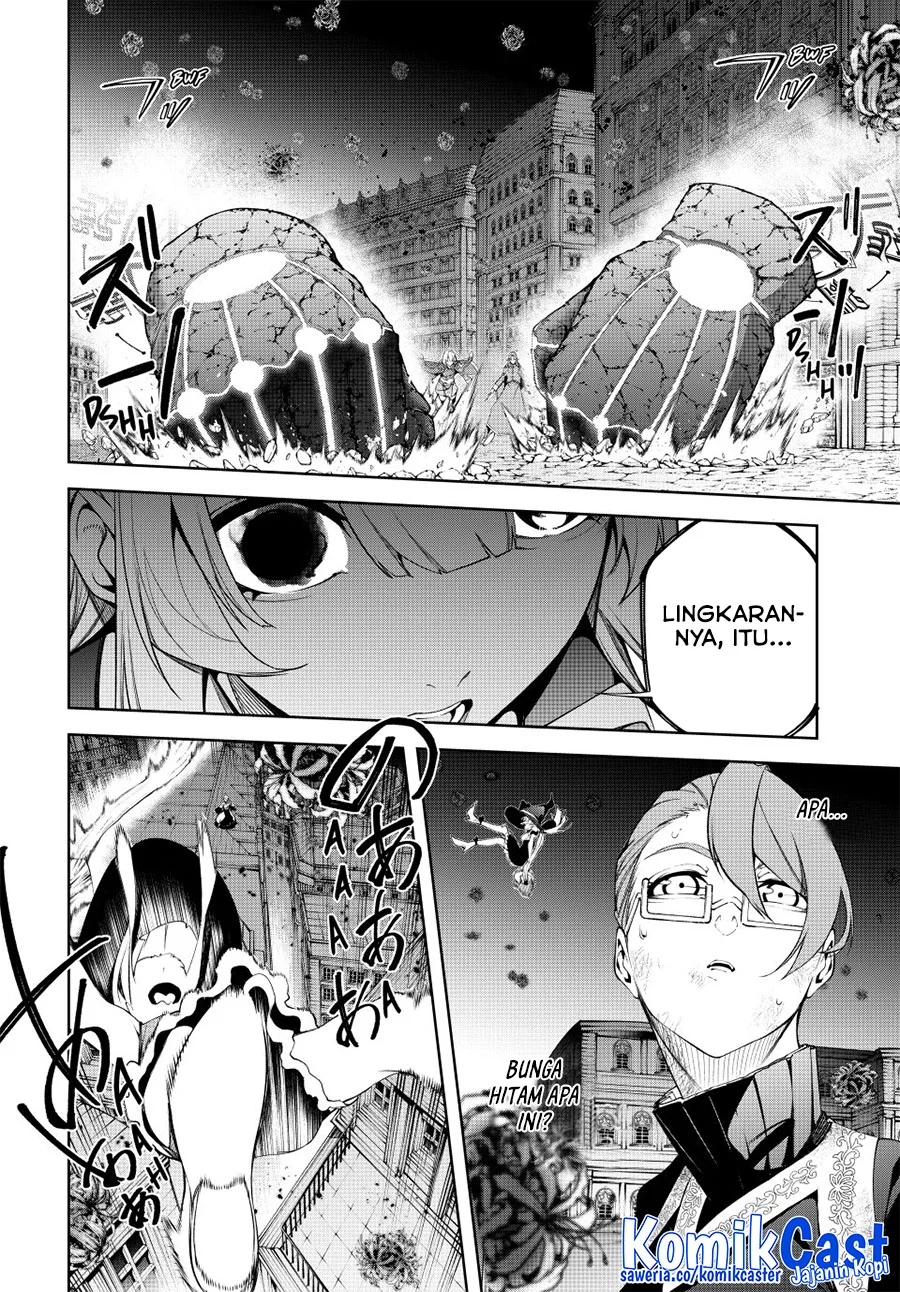 Chapter 53 - halaman 21