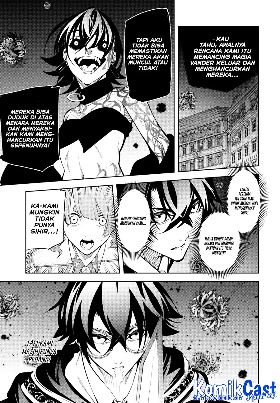 Chapter 53 - halaman 28