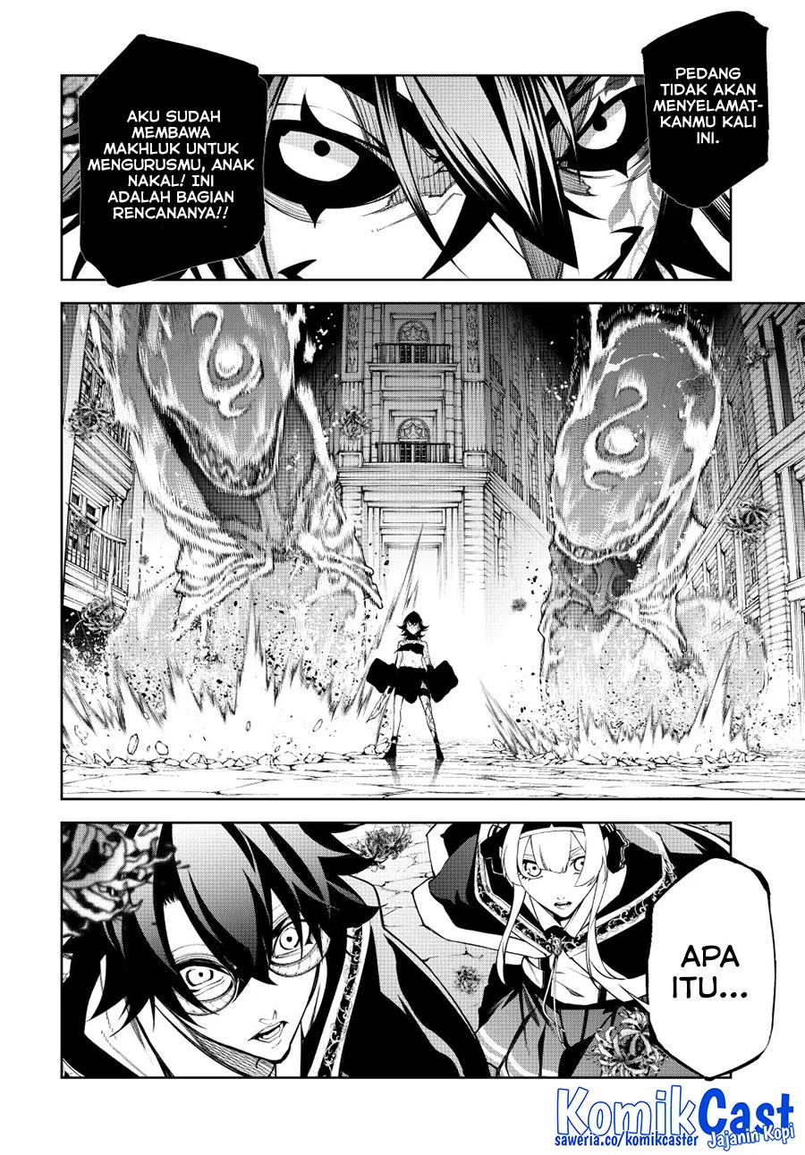 Chapter 53 - halaman 29